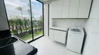 Foto 5 de Casa com 4 Quartos à venda, 370m² em Alphaville Ceara, Eusébio