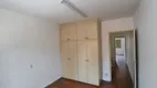 Foto 53 de Sobrado com 4 Quartos para venda ou aluguel, 250m² em Vila Sao Francisco (Zona Sul), São Paulo