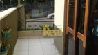 Foto 12 de Casa com 3 Quartos à venda, 300m² em Vila Clarice, São Paulo