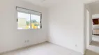 Foto 17 de Apartamento com 3 Quartos à venda, 67m² em Espiríto Santo, Porto Alegre