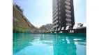 Foto 11 de Apartamento com 2 Quartos à venda, 71m² em Praia Brava, Itajaí