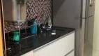 Foto 7 de Apartamento com 2 Quartos à venda, 80m² em Vila Andrade, São Paulo