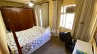 Foto 6 de Apartamento com 3 Quartos à venda, 124m² em Méier, Rio de Janeiro