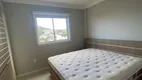 Foto 13 de Apartamento com 2 Quartos à venda, 77m² em Praia Brava, Itajaí