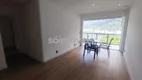 Foto 17 de Apartamento com 3 Quartos à venda, 117m² em Lagoa, Rio de Janeiro