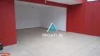 Foto 22 de Sobrado com 3 Quartos à venda, 122m² em Campestre, Santo André