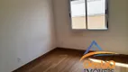 Foto 7 de Casa com 3 Quartos à venda, 163m² em Joá, Lagoa Santa