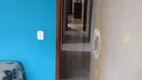 Foto 27 de Sobrado com 3 Quartos à venda, 117m² em Jardim Elizabeth, São Paulo