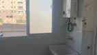 Foto 4 de Apartamento com 3 Quartos à venda, 80m² em Jardim São Vicente, Campinas