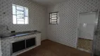 Foto 17 de Casa com 3 Quartos para alugar, 100m² em Taquara, Rio de Janeiro