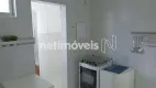 Foto 6 de Apartamento com 3 Quartos à venda, 105m² em Canela, Salvador