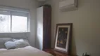 Foto 12 de Apartamento com 3 Quartos à venda, 127m² em Canajure, Florianópolis