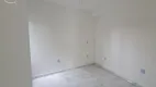 Foto 8 de Apartamento com 2 Quartos para alugar, 50m² em Vila Carrão, São Paulo