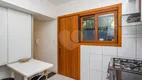 Foto 31 de Casa de Condomínio com 3 Quartos à venda, 171m² em Ipanema, Porto Alegre
