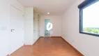 Foto 19 de Casa de Condomínio com 3 Quartos à venda, 152m² em Campo Comprido, Curitiba