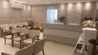 Foto 8 de Sala Comercial para alugar, 52m² em Vila Progresso, Dourados