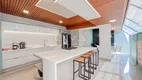 Foto 25 de Casa de Condomínio com 5 Quartos para venda ou aluguel, 1200m² em São Conrado, Rio de Janeiro