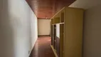 Foto 14 de Casa de Condomínio com 4 Quartos para alugar, 350m² em Recreio Dos Bandeirantes, Rio de Janeiro