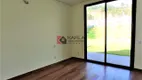 Foto 12 de Casa de Condomínio com 4 Quartos à venda, 219m² em Condominio Boulevard, Lagoa Santa