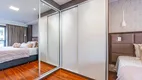 Foto 6 de Apartamento com 3 Quartos à venda, 151m² em Agriões, Teresópolis