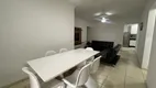 Foto 2 de Apartamento com 2 Quartos à venda, 102m² em Vila Tupi, Praia Grande