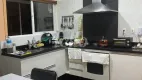 Foto 11 de Apartamento com 3 Quartos à venda, 147m² em Higienópolis, São Paulo