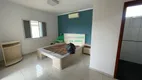 Foto 17 de Casa de Condomínio com 5 Quartos à venda, 259m² em Medeiros, Jundiaí