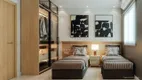 Foto 8 de Apartamento com 2 Quartos à venda, 71m² em Neópolis, Natal