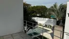 Foto 3 de Sobrado com 3 Quartos para venda ou aluguel, 850m² em Jardim América, São Paulo