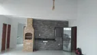 Foto 10 de Casa de Condomínio com 4 Quartos à venda, 236m² em , Cruz do Espírito Santo