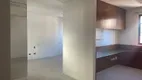 Foto 19 de Apartamento com 4 Quartos para venda ou aluguel, 155m² em Boa Viagem, Recife