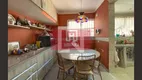 Foto 7 de Apartamento com 3 Quartos à venda, 154m² em Cambuci, São Paulo