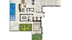 Foto 9 de Apartamento com 2 Quartos à venda, 65m² em Morretes, Itapema