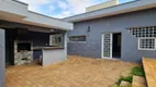 Foto 17 de Casa com 4 Quartos para alugar, 307m² em Ribeirânia, Ribeirão Preto