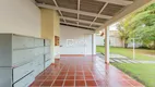 Foto 25 de Casa com 3 Quartos à venda, 394m² em Jardim Social, Curitiba