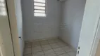 Foto 34 de Sobrado com 2 Quartos para alugar, 195m² em Vila Seixas, Ribeirão Preto