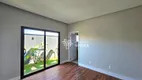 Foto 29 de Casa de Condomínio com 3 Quartos à venda, 310m² em Jardim São Paulo, Americana