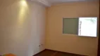 Foto 10 de Casa com 3 Quartos à venda, 250m² em Vila Oratório, São Paulo