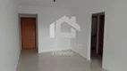 Foto 11 de Apartamento com 3 Quartos à venda, 85m² em Santa Maria, São Caetano do Sul