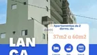 Foto 21 de Apartamento com 2 Quartos à venda, 37m² em Vila Sílvia, São Paulo