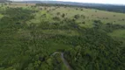 Foto 5 de Fazenda/Sítio à venda, 1750000m² em Setor de Habitacoes Individuais Sul, Brasília