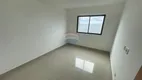 Foto 28 de Apartamento com 4 Quartos à venda, 134m² em Candeias, Jaboatão dos Guararapes