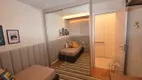 Foto 18 de Apartamento com 2 Quartos à venda, 65m² em Cruzeiro, Belo Horizonte