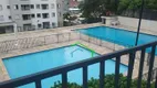 Foto 27 de Apartamento com 2 Quartos à venda, 50m² em Cidade Ariston Estela Azevedo, Carapicuíba