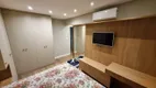 Foto 19 de Apartamento com 2 Quartos à venda, 89m² em Centro, Campo Grande