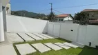 Foto 6 de Casa com 4 Quartos à venda, 180m² em Serra Grande, Niterói