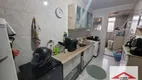 Foto 4 de Apartamento com 3 Quartos à venda, 90m² em Vila Progresso, Jundiaí