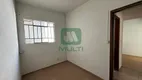 Foto 14 de Casa com 2 Quartos para alugar, 65m² em Martins, Uberlândia