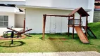 Foto 22 de Apartamento com 2 Quartos à venda, 57m² em Jardim Pagliato, Sorocaba