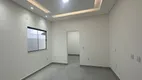 Foto 8 de Casa com 3 Quartos à venda, 125m² em Centro, Poá